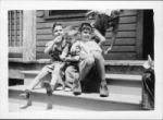 image012-4e.jpg
