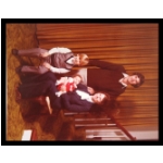 IMG_4683.JPG