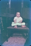 image009.jpg