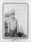 image004e.jpg