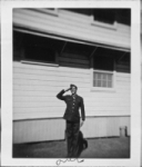 image009e.jpg