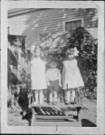 image017e.jpg
