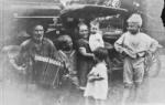 image019e.jpg