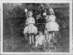 image026e.jpg