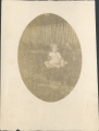 DocImage108.jpg