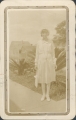 DocImage128.jpg