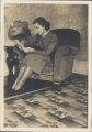 DocImage32.jpg