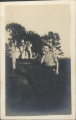 DocImage400.jpg