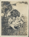 DocImage467.jpg