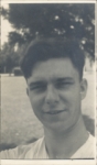 DocImage56.jpg