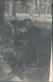 DocImage573.jpg