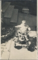 DocImage575.jpg