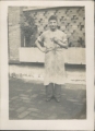DocImage602.jpg