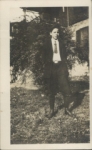DocImage635.jpg