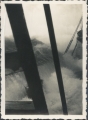 DocImage6.jpg