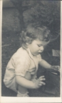 DocImage789.jpg