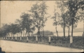 DocImage805.jpg
