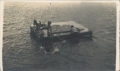 DocImage830.jpg