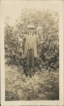 DocImage90.jpg