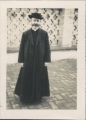 DocImage9.jpg