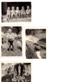 img003.jpg
