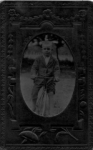 img009.jpg