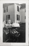 image006.jpg