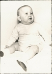 image019.jpg