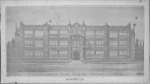 image027.jpg