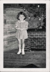 image031.jpg