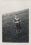 image043.jpg