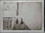 image102.jpg