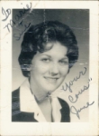image103.jpg