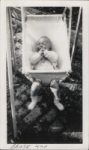 image111.jpg