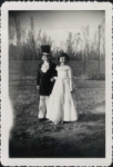 image137.jpg