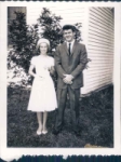 image142.jpg