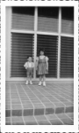 image162.jpg
