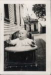 image171.jpg