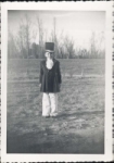 image180.jpg