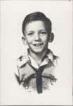 image184.jpg
