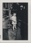 image186.jpg
