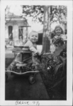 image188.jpg