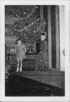 image193.jpg