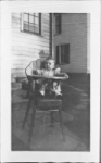 image194.jpg