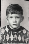 image198.jpg