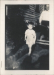 image204.jpg