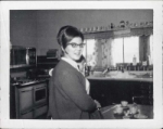 image212.jpg