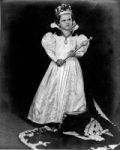 image214.jpg