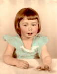 image215.jpg