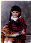 image216.jpg